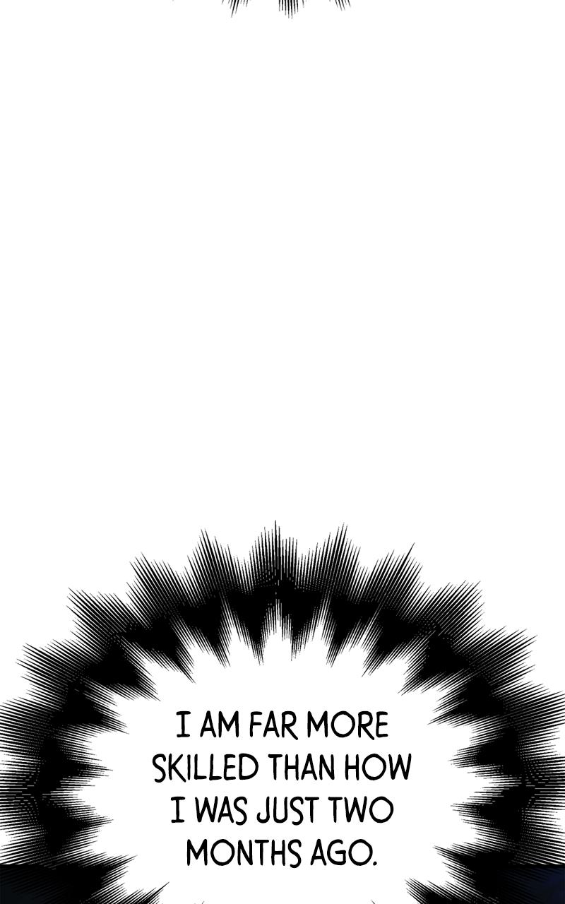 Surviving the Game as a Barbarian Chapter 36 — page 26