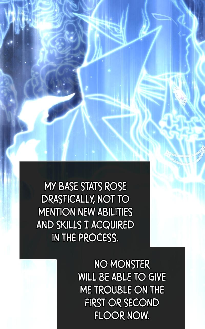 Surviving the Game as a Barbarian Chapter 36 — page 29