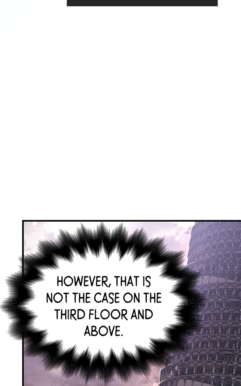 Surviving the Game as a Barbarian Chapter 36 — page 30