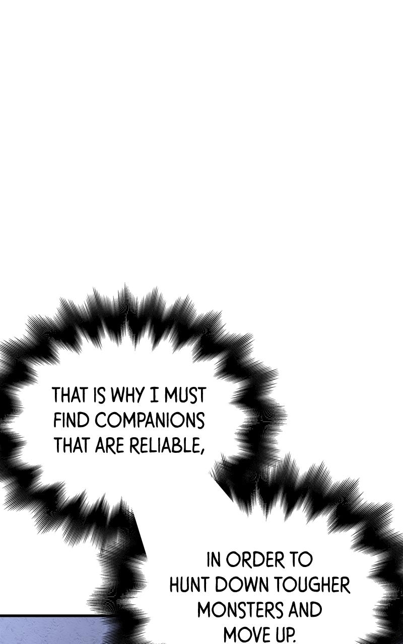 Surviving the Game as a Barbarian Chapter 36 — page 35