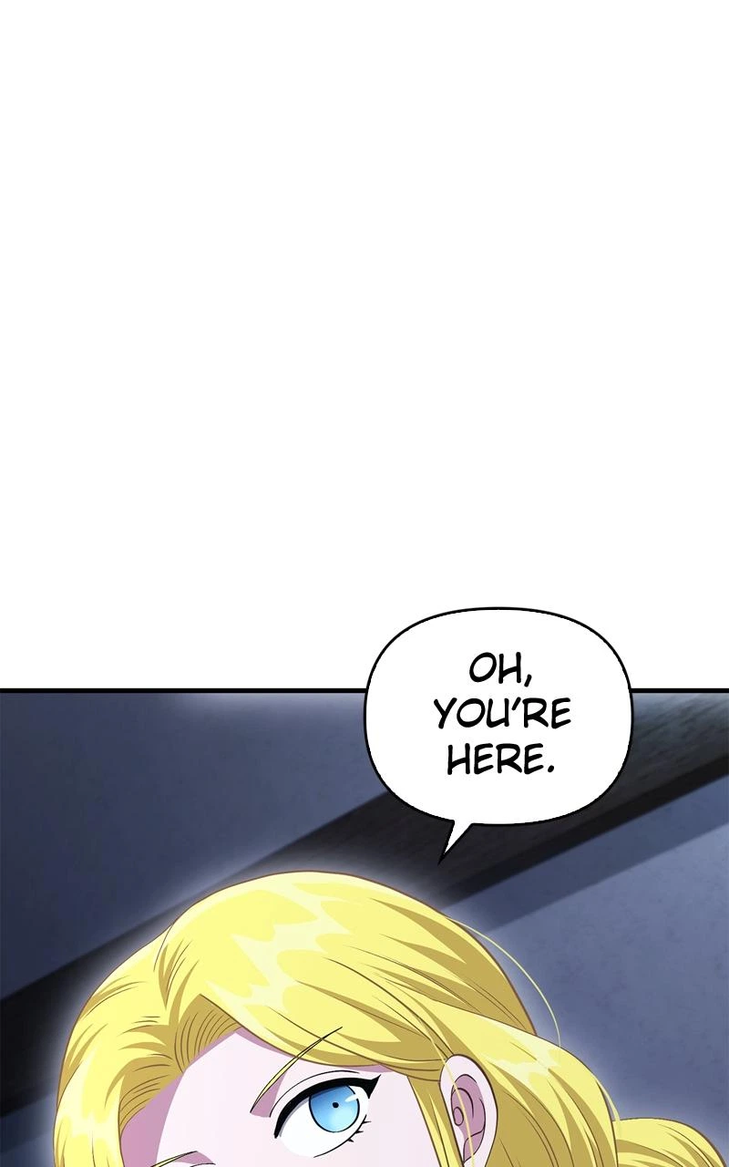 Surviving the Game as a Barbarian Chapter 36 — page 37