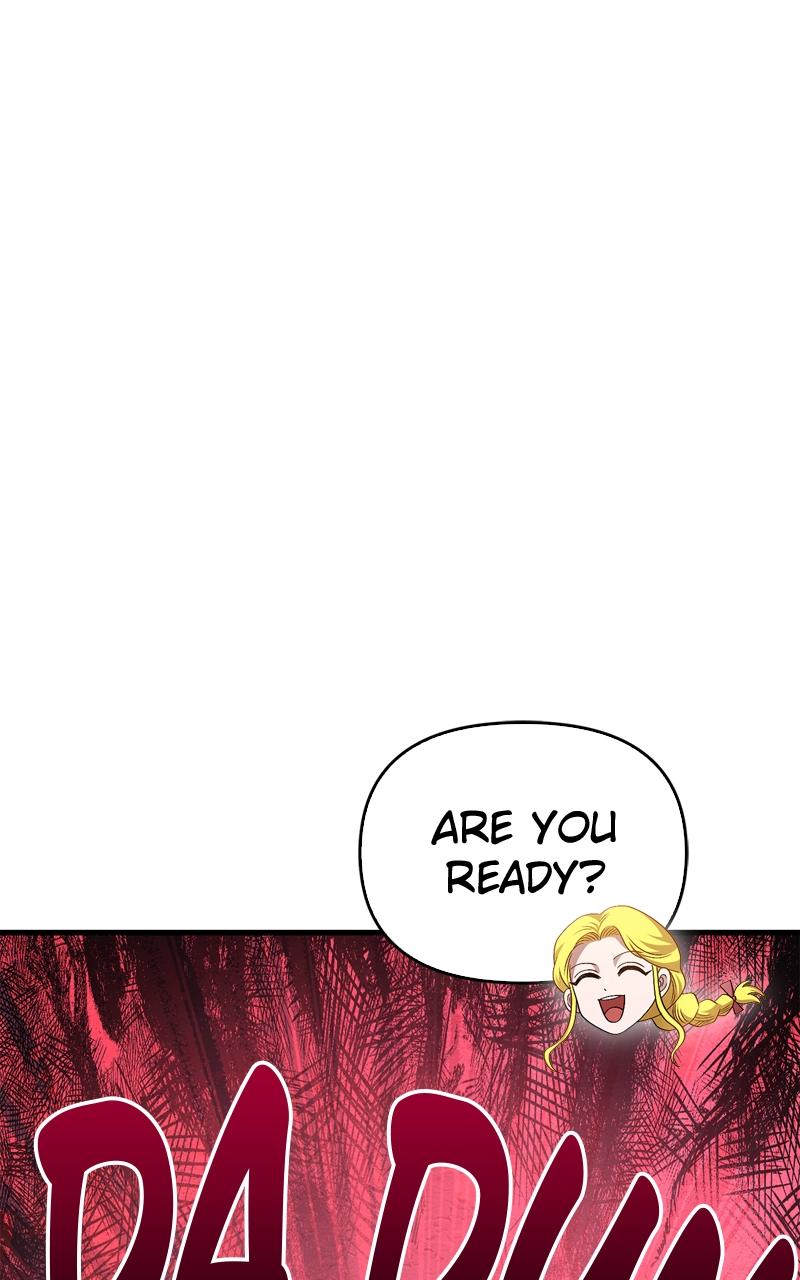 Surviving the Game as a Barbarian Chapter 36 — page 41