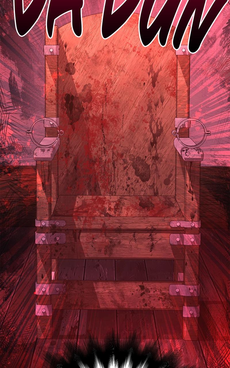 Surviving the Game as a Barbarian Chapter 36 — page 42
