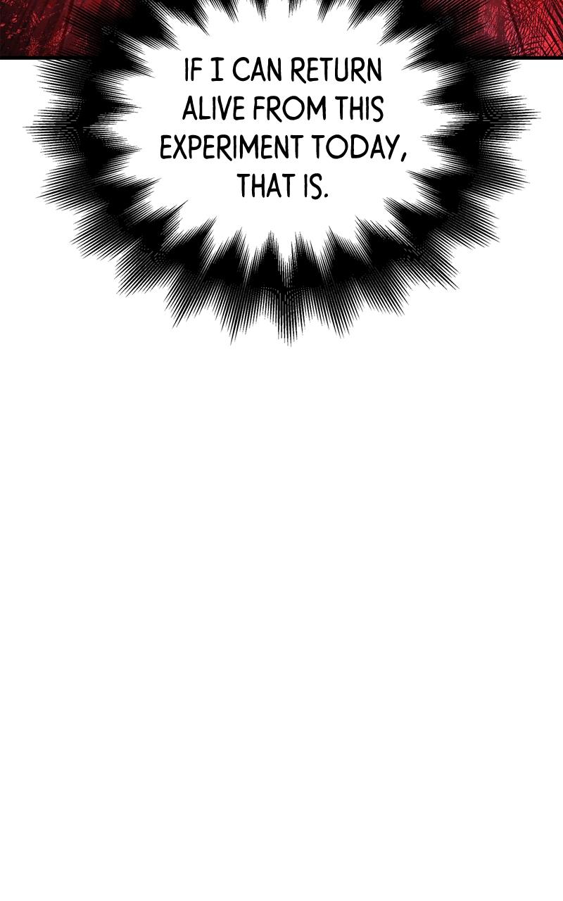 Surviving the Game as a Barbarian Chapter 36 — page 43