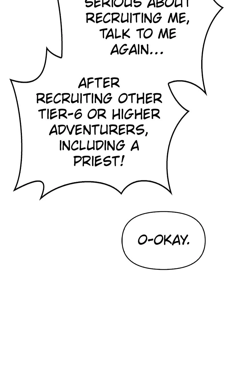 Surviving the Game as a Barbarian Chapter 36 — page 49