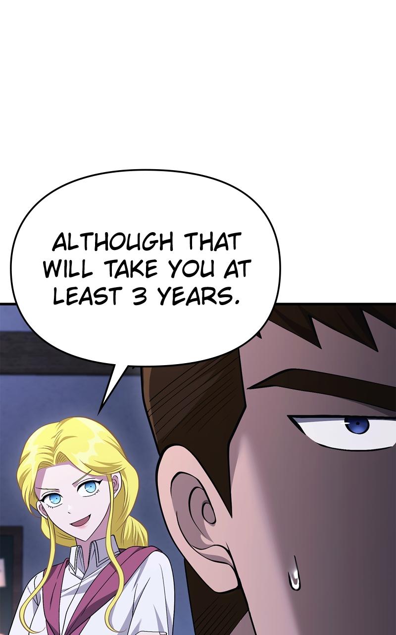 Surviving the Game as a Barbarian Chapter 36 — page 50