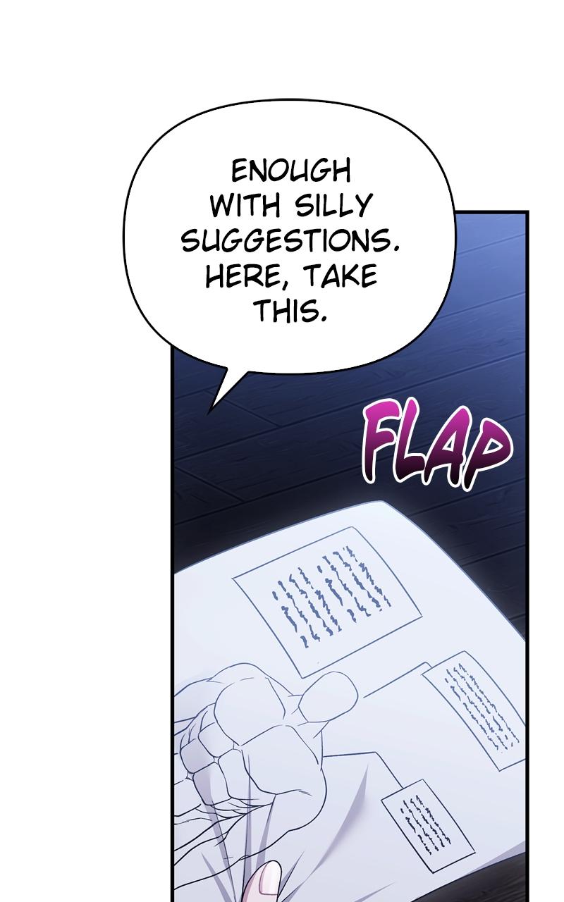 Surviving the Game as a Barbarian Chapter 36 — page 52