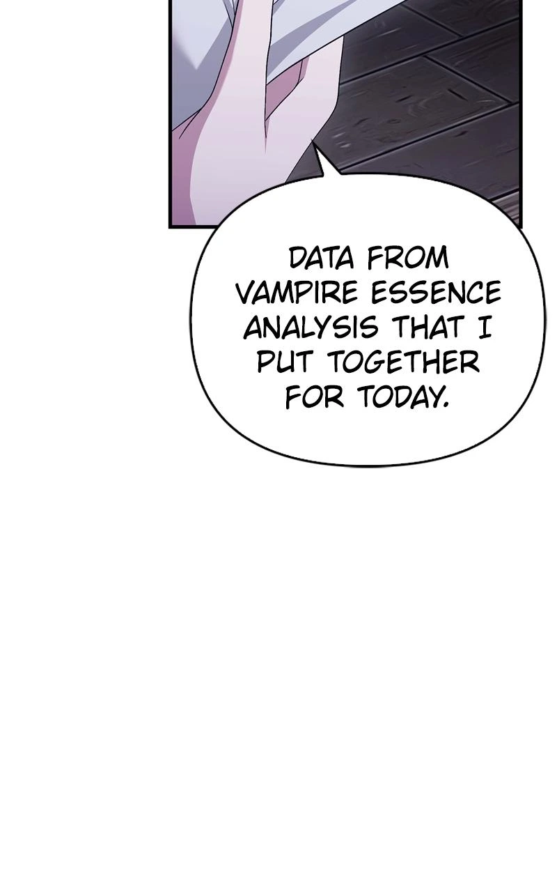 Surviving the Game as a Barbarian Chapter 36 — page 53