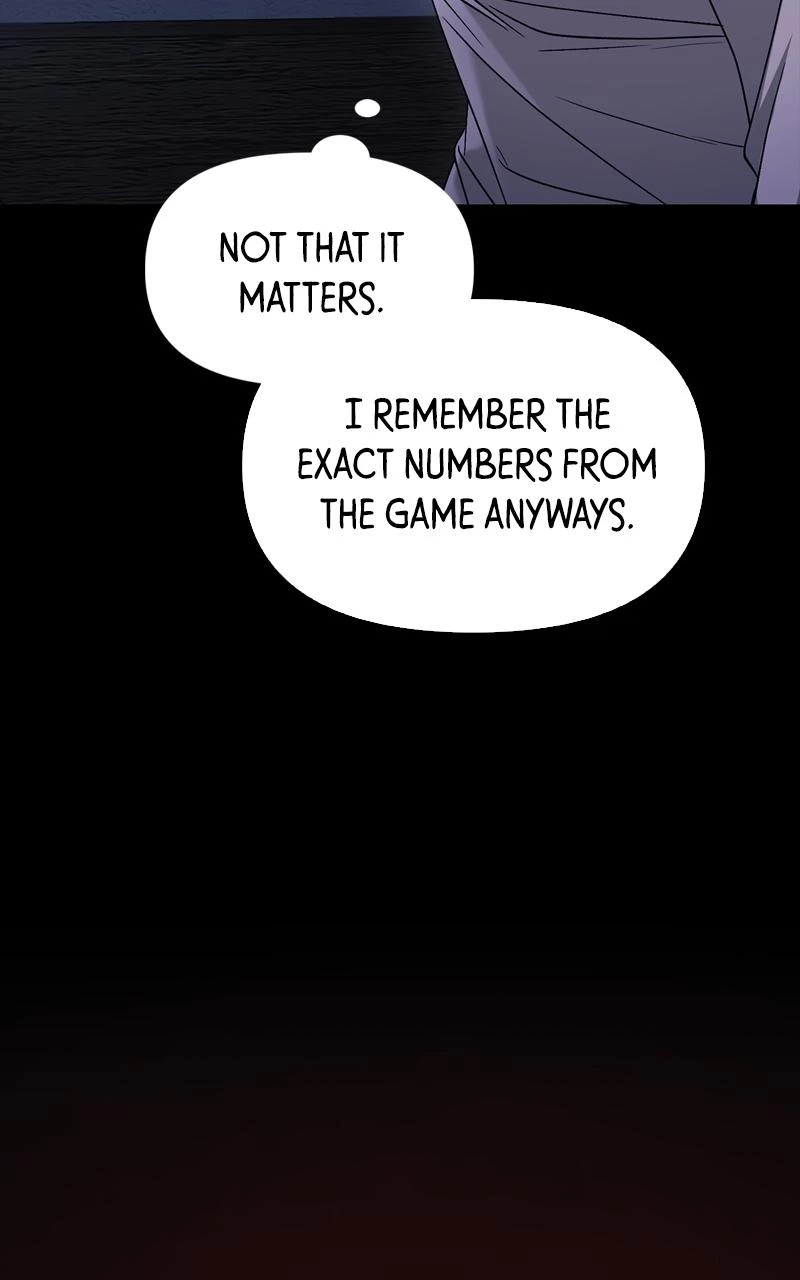 Surviving the Game as a Barbarian Chapter 36 — page 55