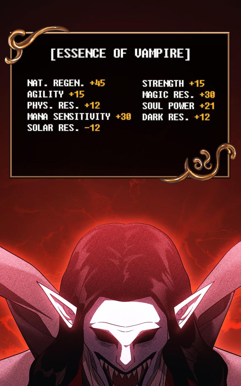 Surviving the Game as a Barbarian Chapter 36 — page 56