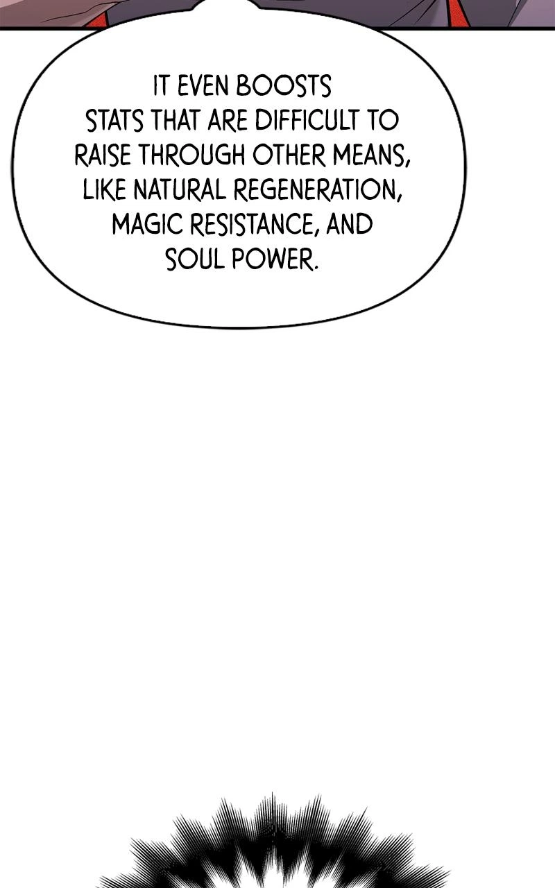 Surviving the Game as a Barbarian Chapter 36 — page 58
