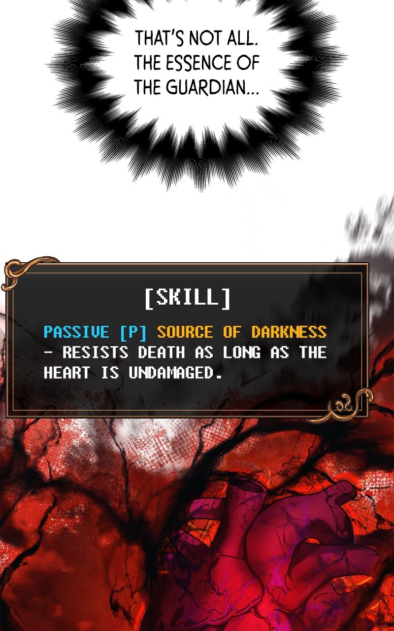 Surviving the Game as a Barbarian Chapter 36 — page 59