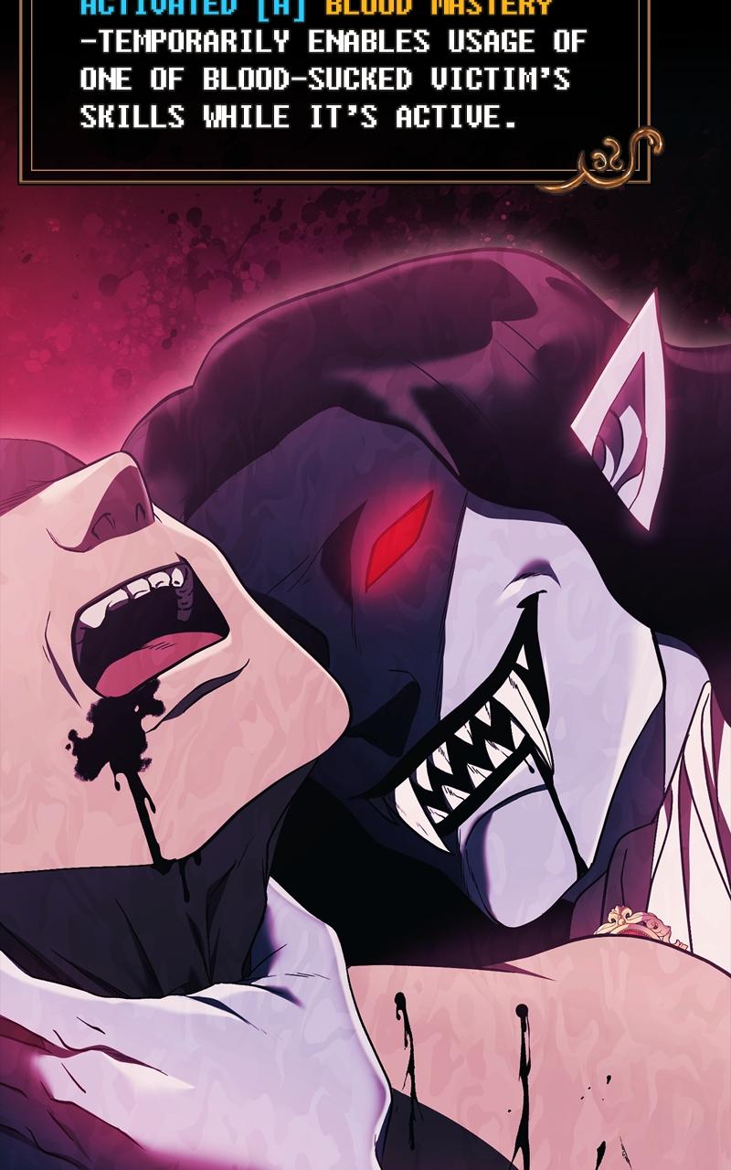 Surviving the Game as a Barbarian Chapter 36 — page 62