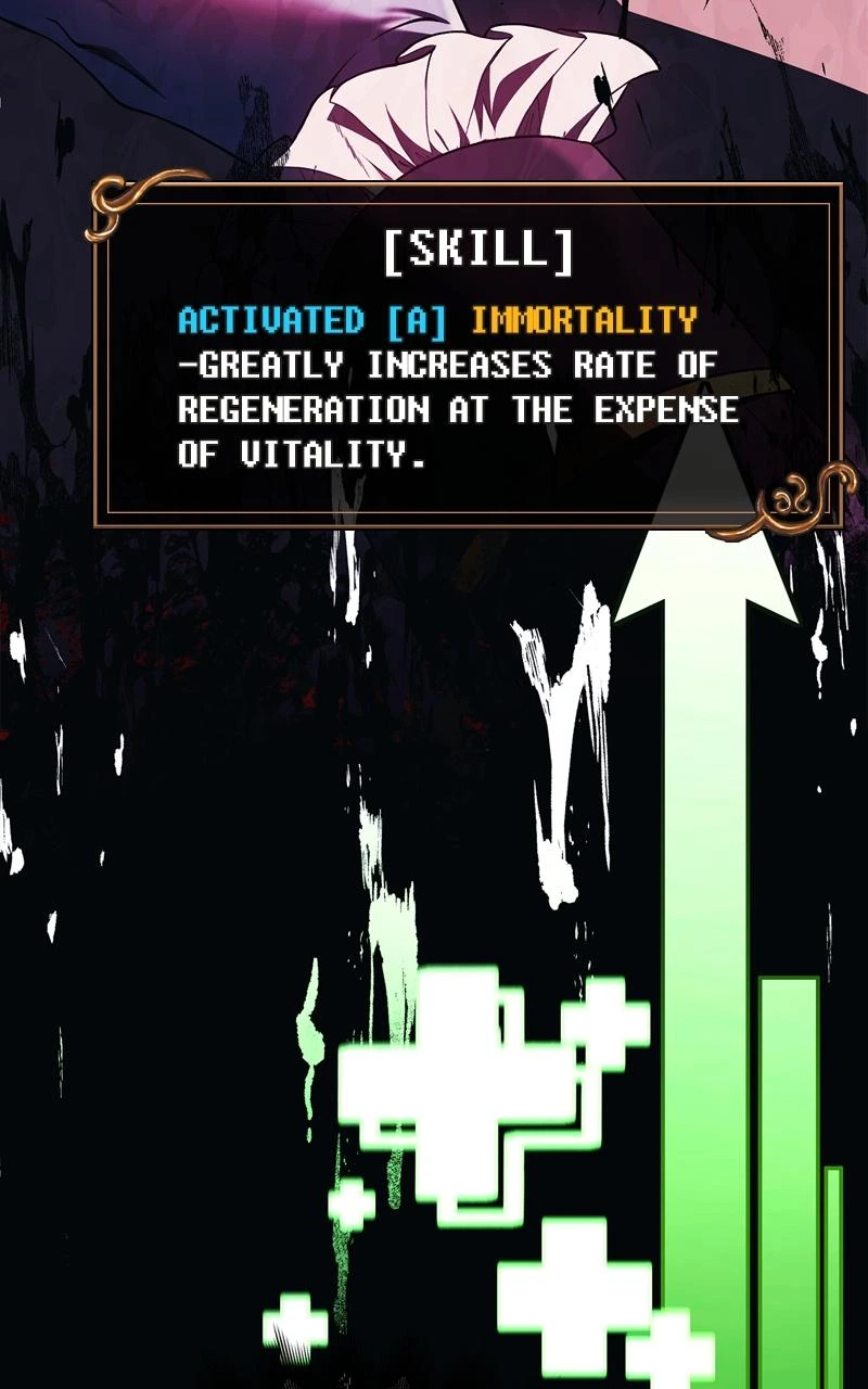 Surviving the Game as a Barbarian Chapter 36 — page 63