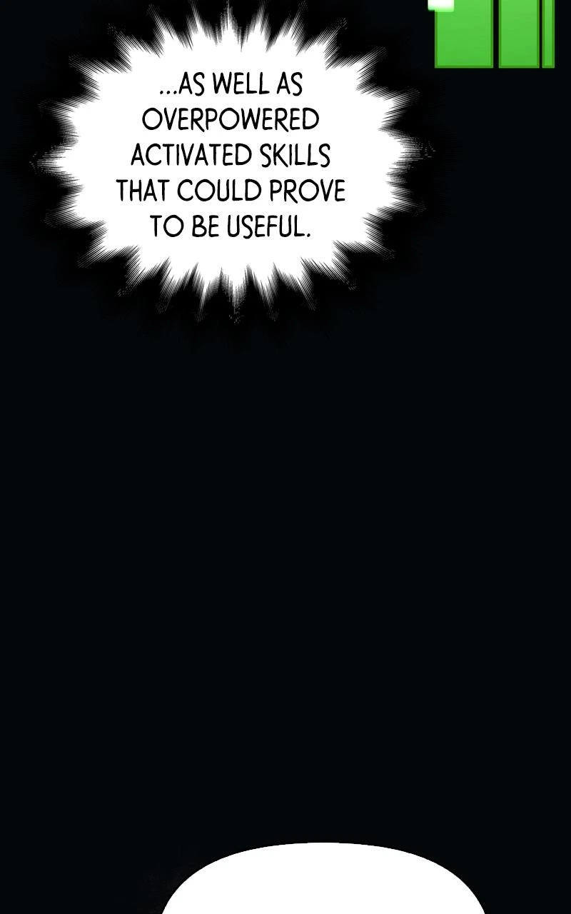 Surviving the Game as a Barbarian Chapter 36 — page 64