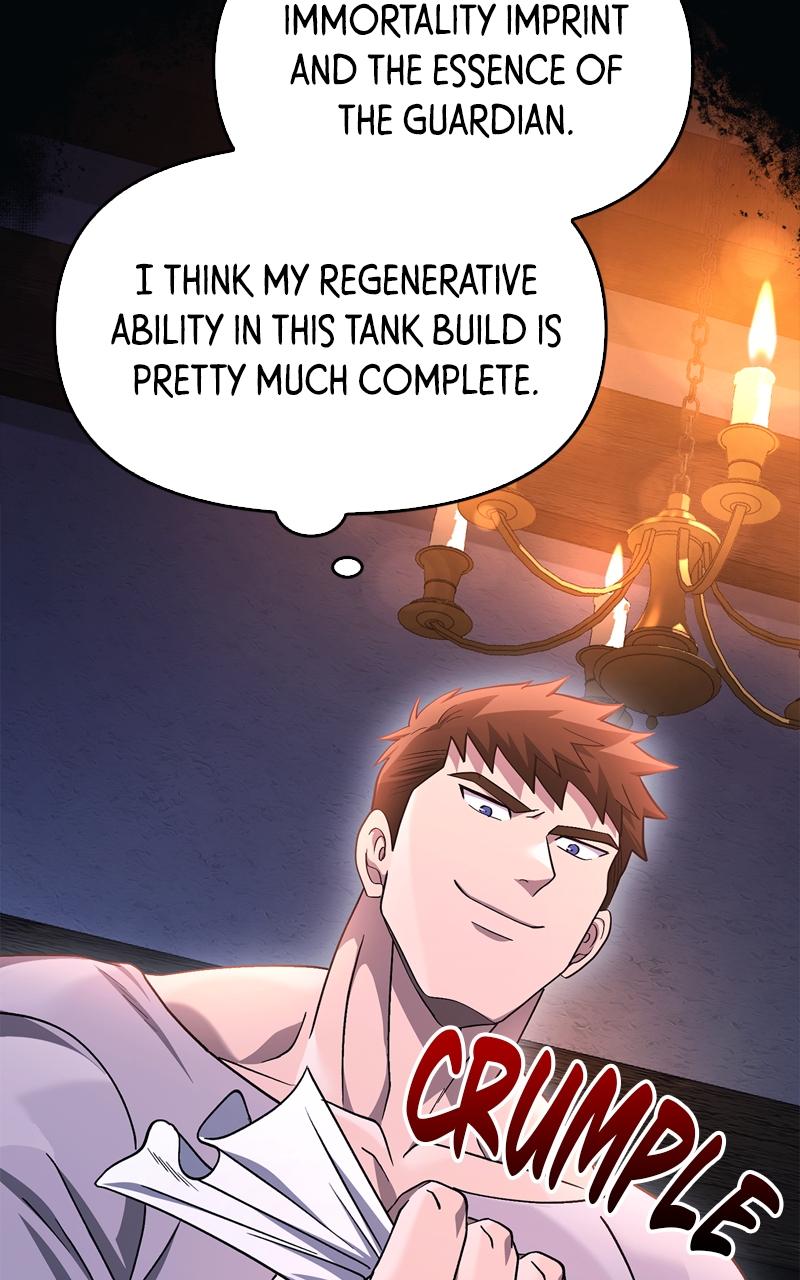 Surviving the Game as a Barbarian Chapter 36 — page 65
