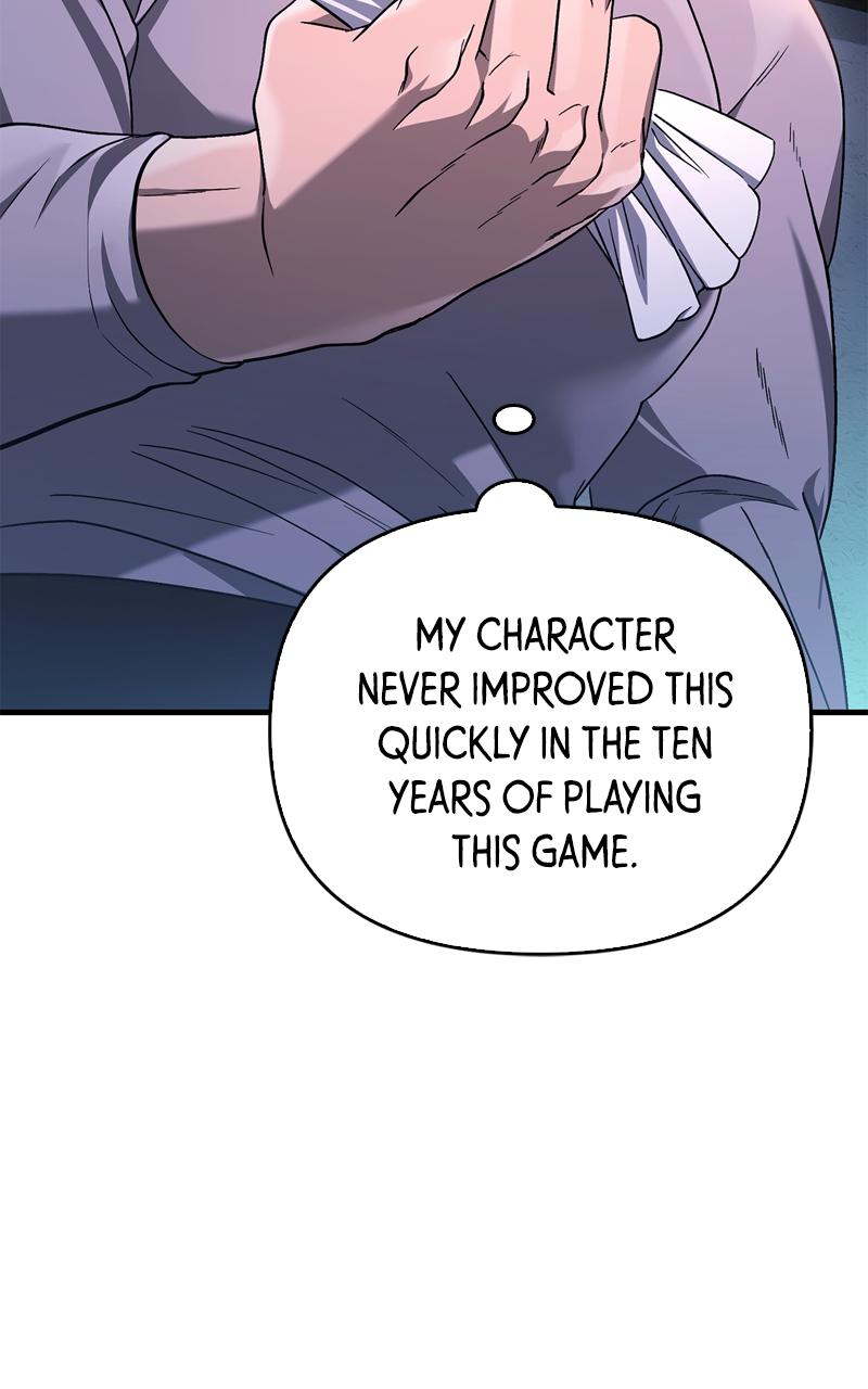 Surviving the Game as a Barbarian Chapter 36 — page 66