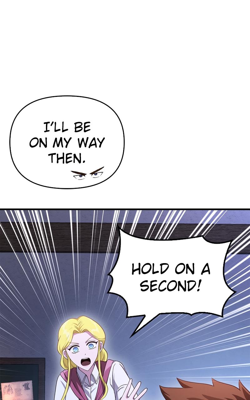 Surviving the Game as a Barbarian Chapter 36 — page 67