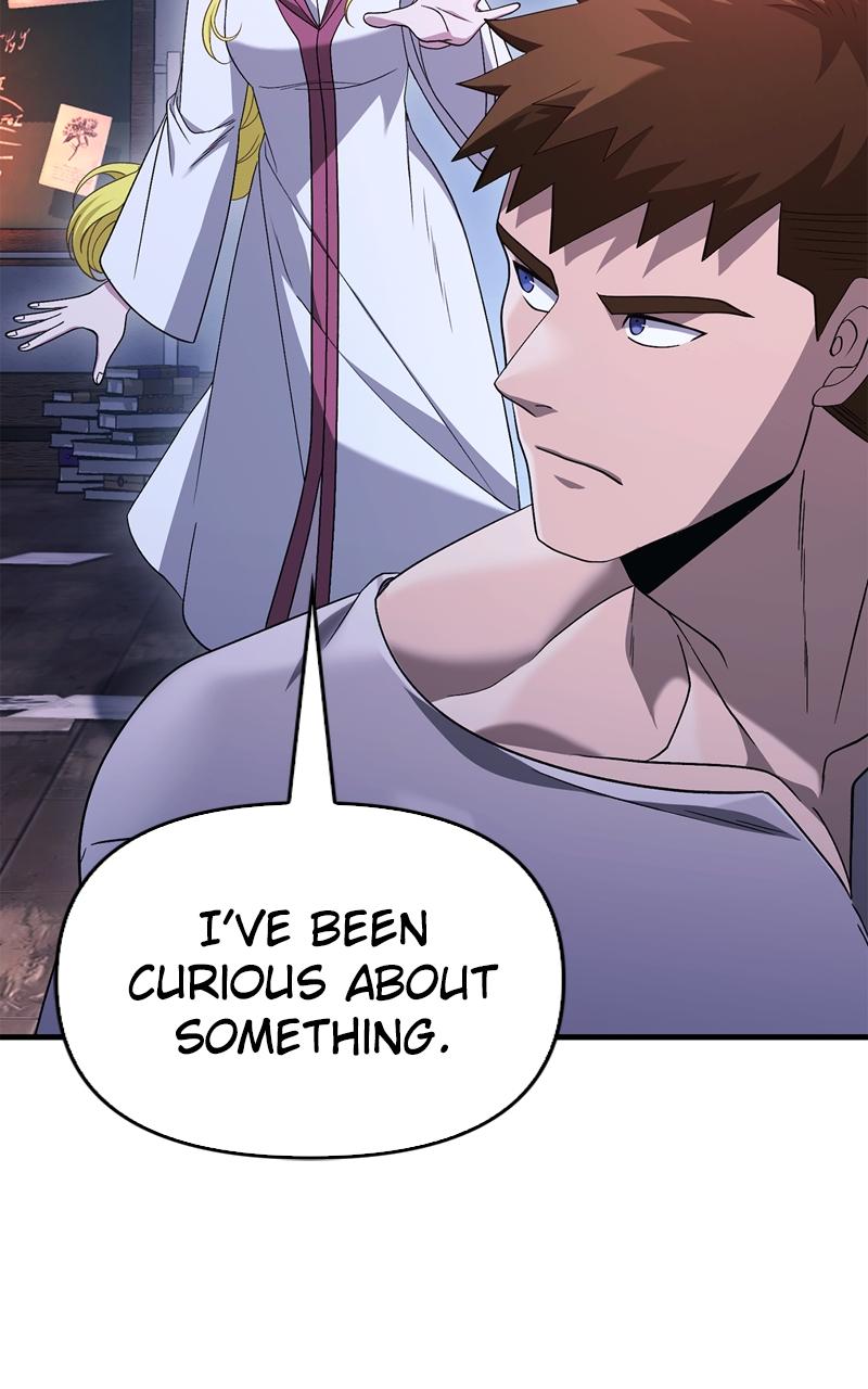 Surviving the Game as a Barbarian Chapter 36 — page 68