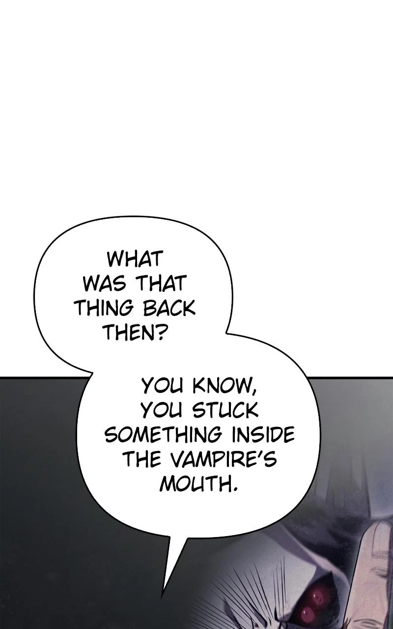 Surviving the Game as a Barbarian Chapter 36 — page 69