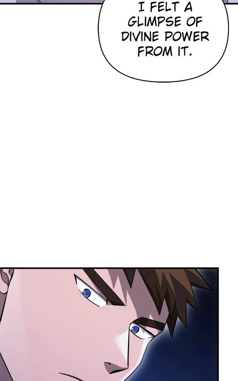 Surviving the Game as a Barbarian Chapter 36 — page 71