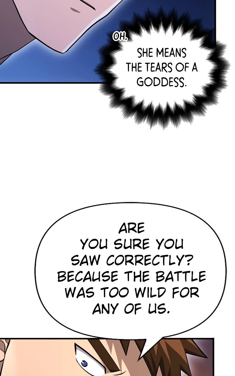 Surviving the Game as a Barbarian Chapter 36 — page 72
