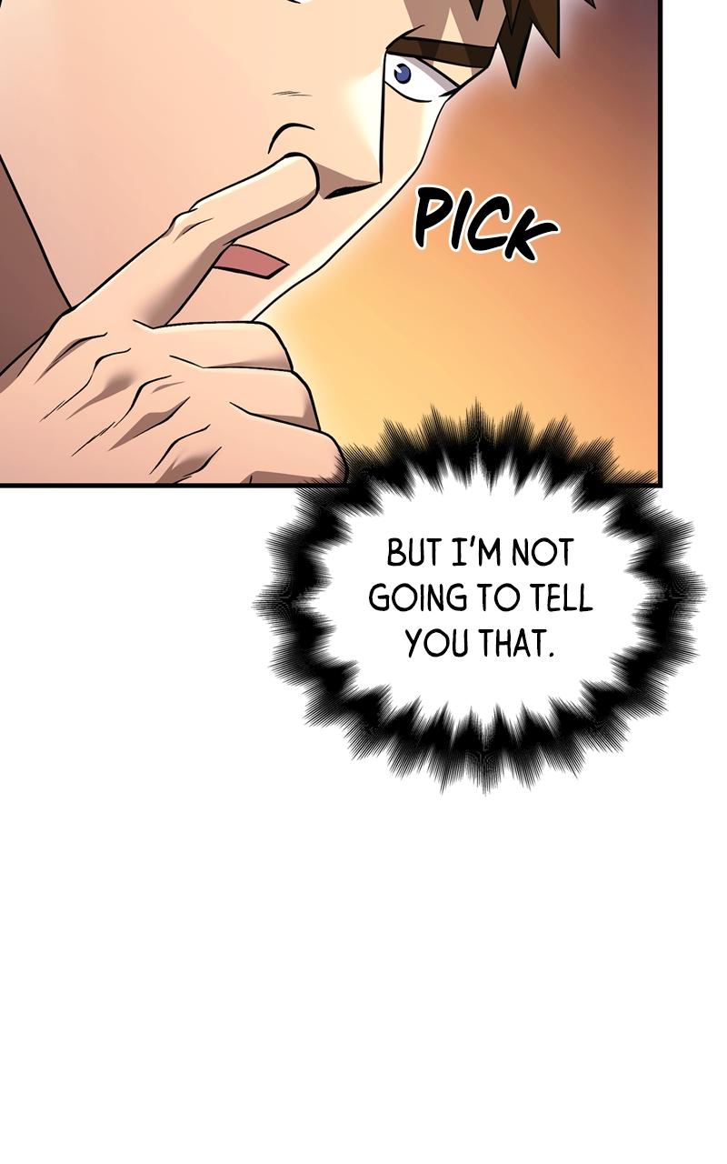 Surviving the Game as a Barbarian Chapter 36 — page 73