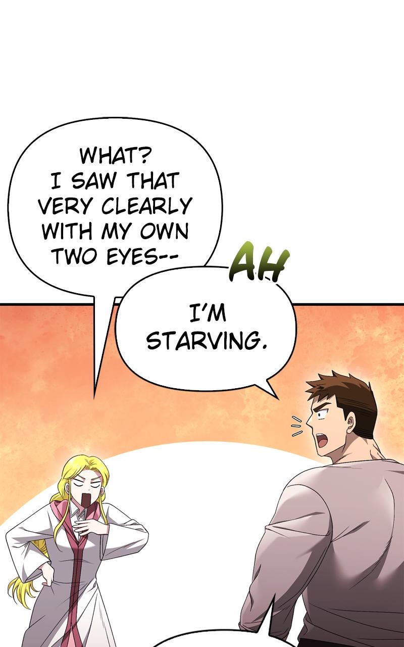 Surviving the Game as a Barbarian Chapter 36 — page 74