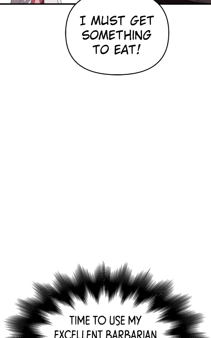 Surviving the Game as a Barbarian Chapter 36 — page 75
