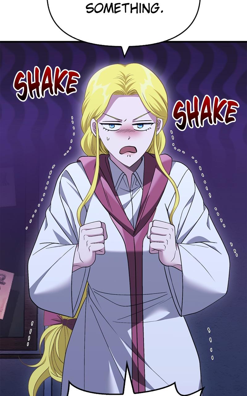 Surviving the Game as a Barbarian Chapter 36 — page 78