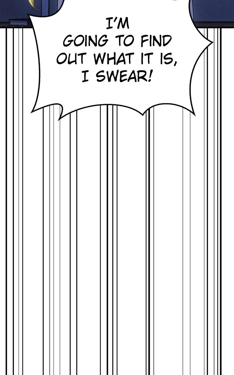 Surviving the Game as a Barbarian Chapter 36 — page 79