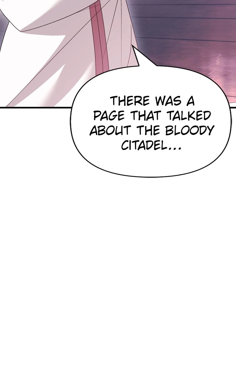 Surviving the Game as a Barbarian Chapter 36 — page 85
