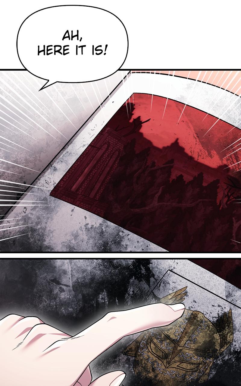 Surviving the Game as a Barbarian Chapter 36 — page 86