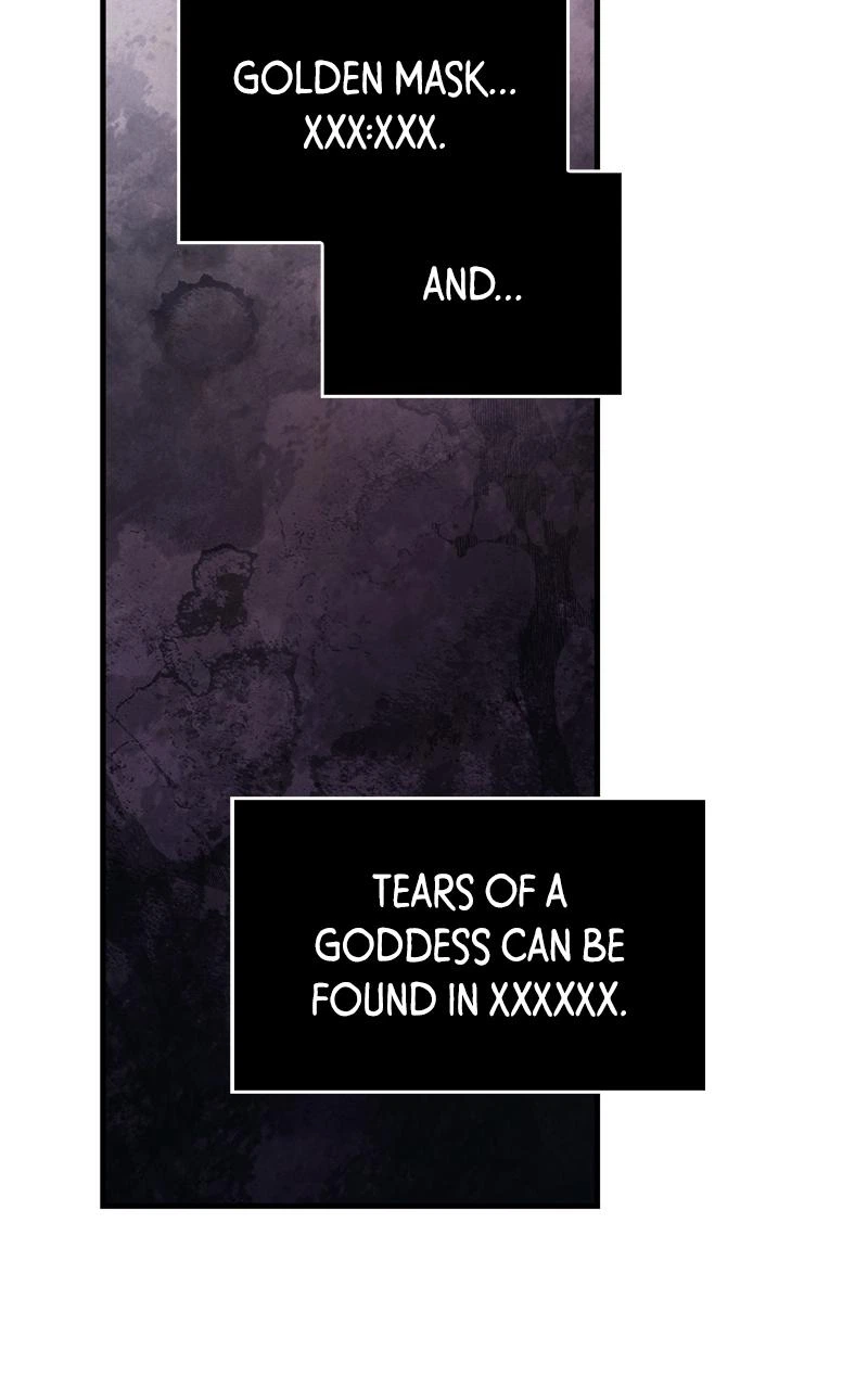 Surviving the Game as a Barbarian Chapter 36 — page 88