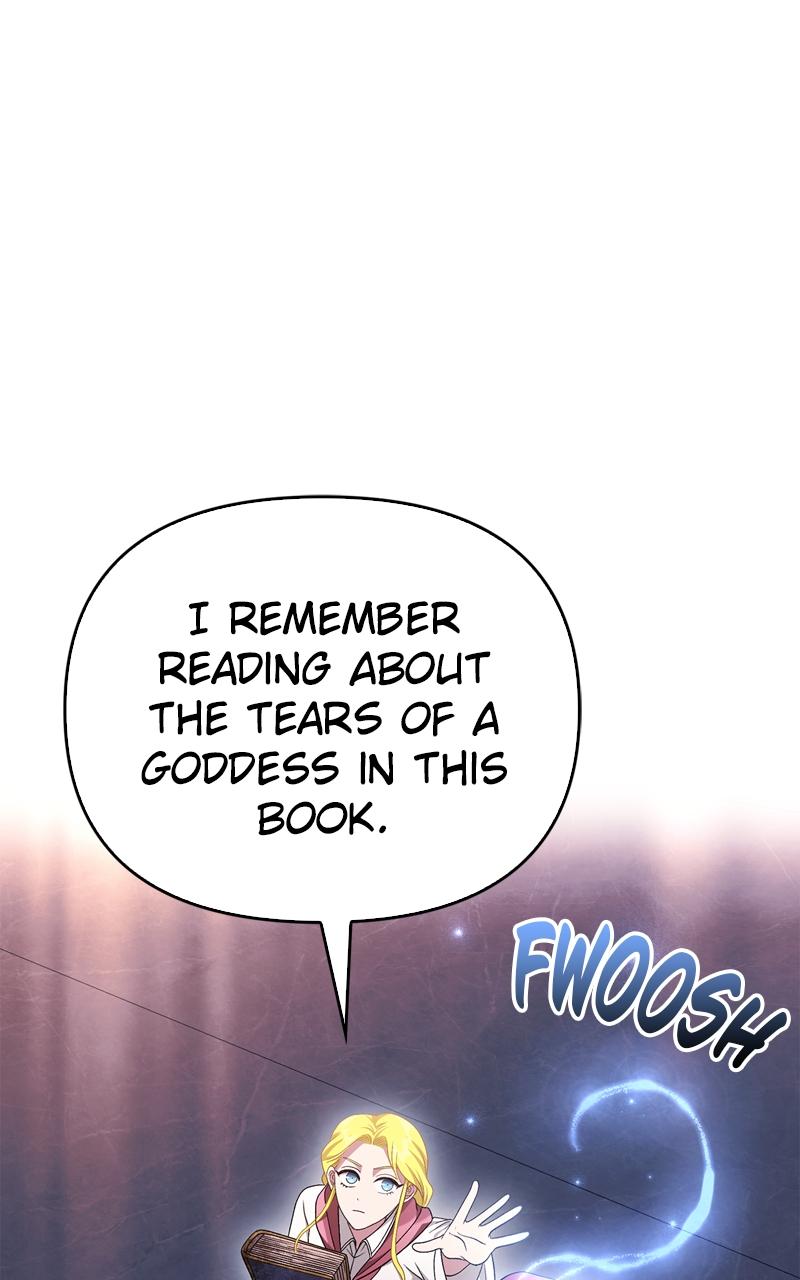 Surviving the Game as a Barbarian Chapter 36 — page 89