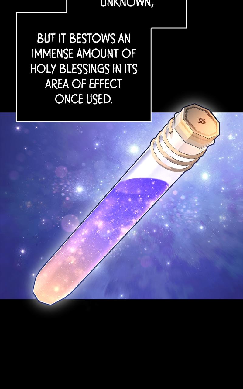 Surviving the Game as a Barbarian Chapter 36 — page 93