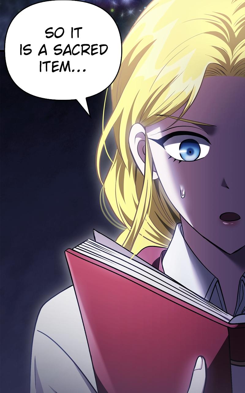 Surviving the Game as a Barbarian Chapter 36 — page 96