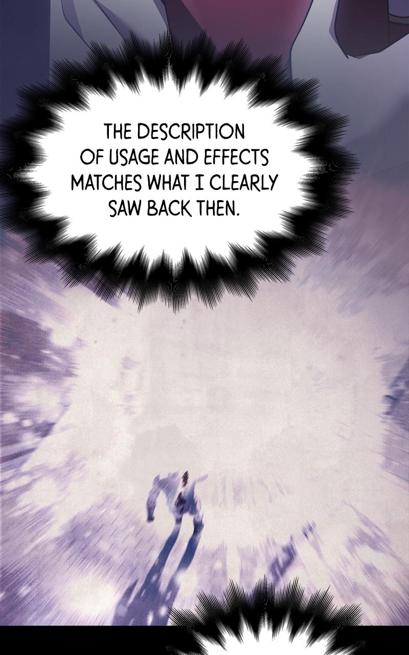Surviving the Game as a Barbarian Chapter 36 — page 97