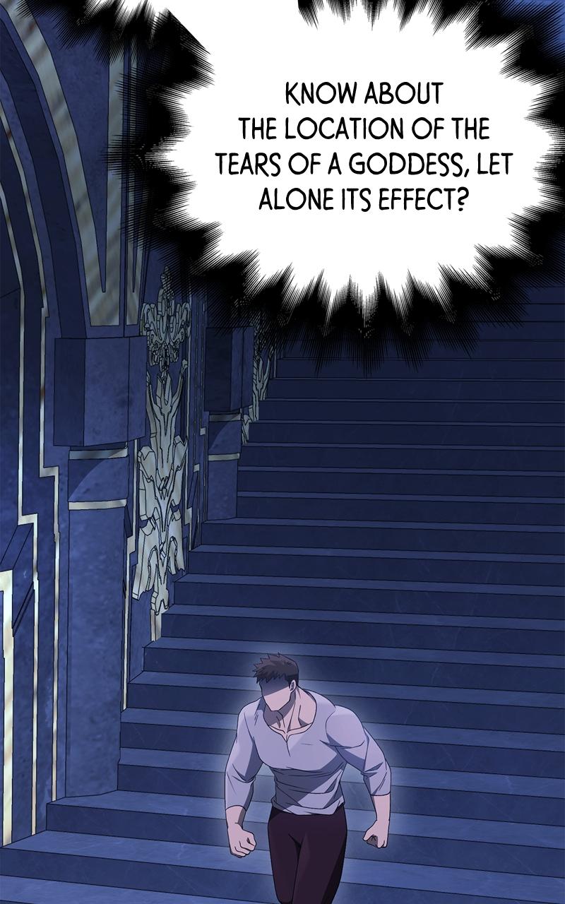 Surviving the Game as a Barbarian Chapter 36 — page 99