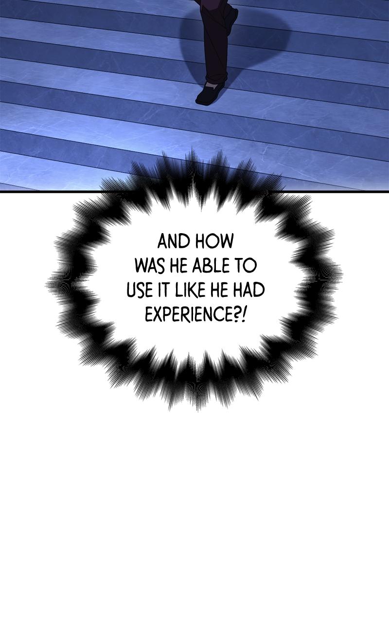 Surviving the Game as a Barbarian Chapter 36 — page 100