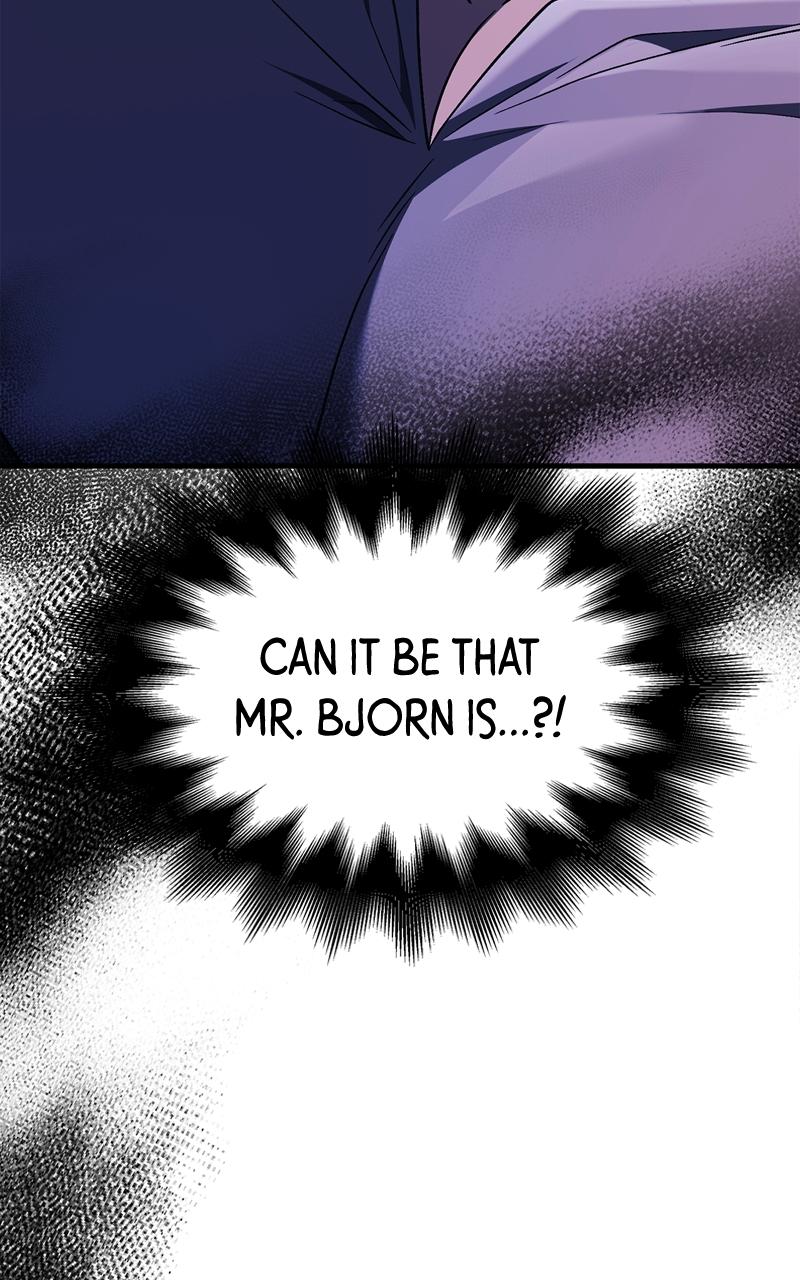 Surviving the Game as a Barbarian Chapter 36 — page 102