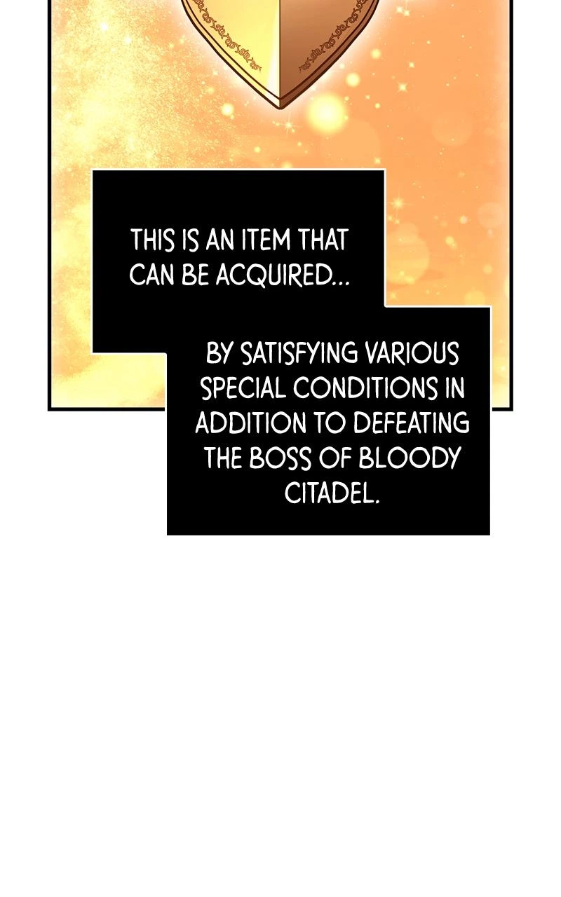 Surviving the Game as a Barbarian Chapter 36 — page 105