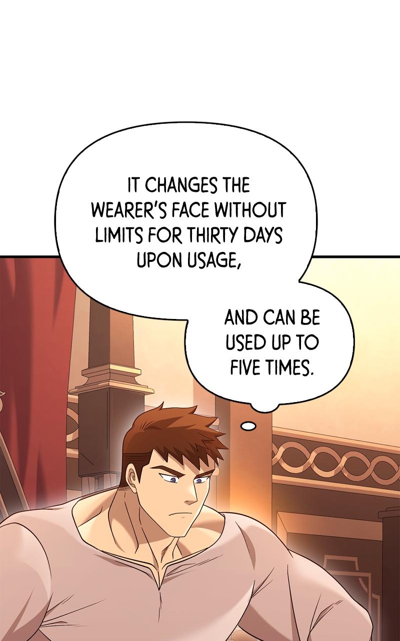 Surviving the Game as a Barbarian Chapter 36 — page 106