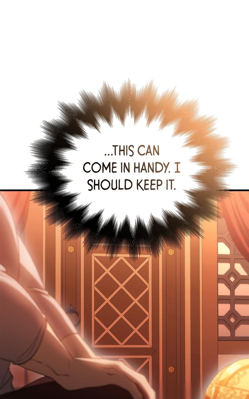 Surviving the Game as a Barbarian Chapter 36 — page 112