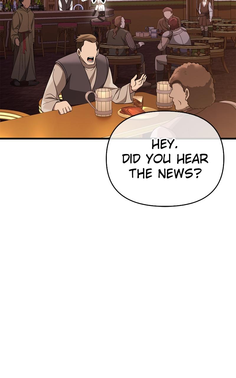 Surviving the Game as a Barbarian Chapter 36 — page 115
