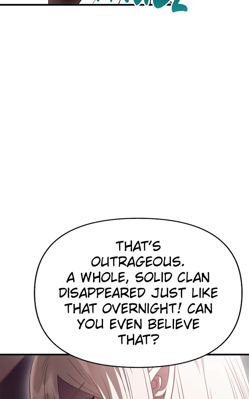 Surviving the Game as a Barbarian Chapter 36 — page 117