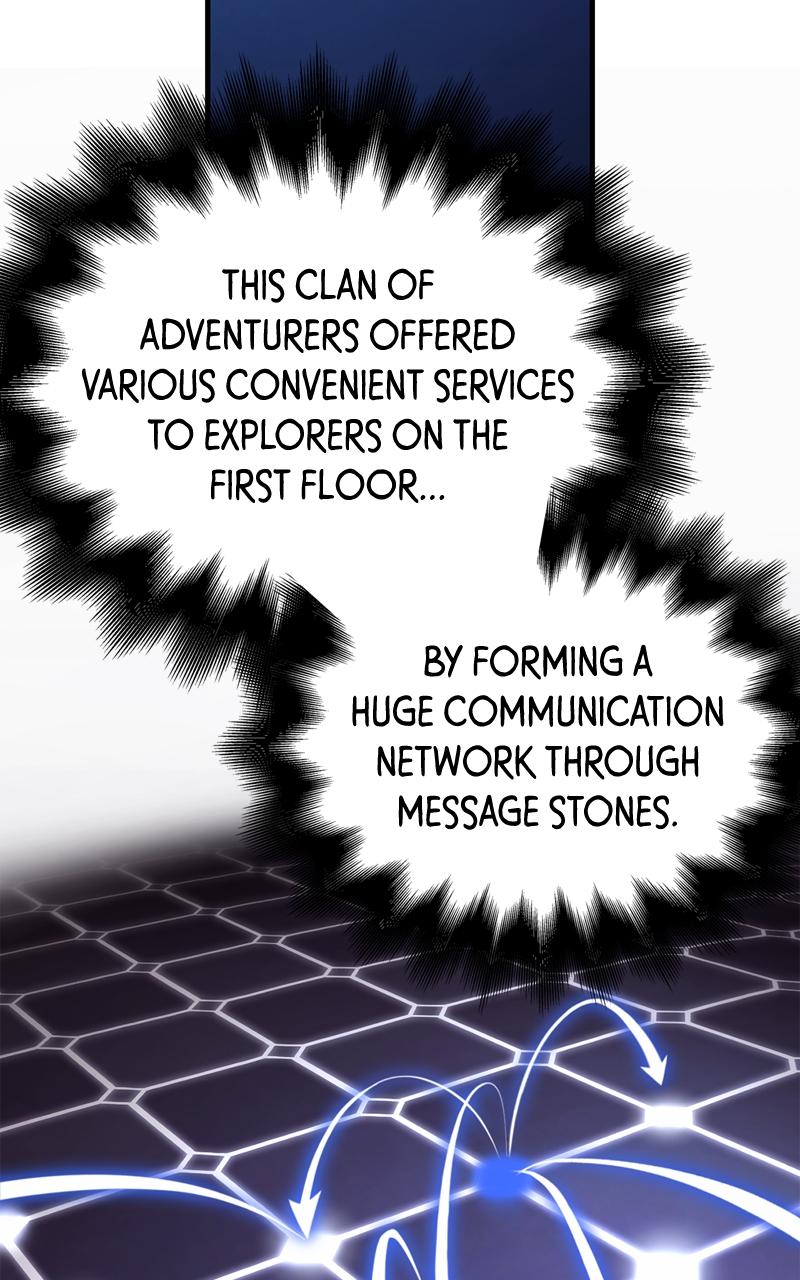 Surviving the Game as a Barbarian Chapter 36 — page 120