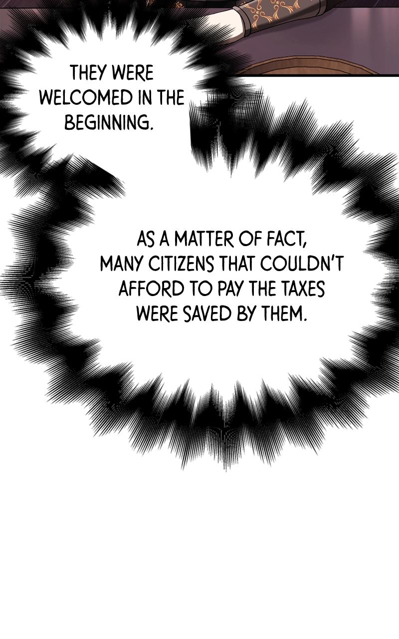 Surviving the Game as a Barbarian Chapter 36 — page 125