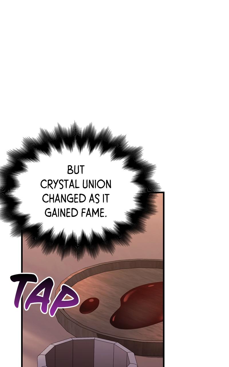 Surviving the Game as a Barbarian Chapter 36 — page 126