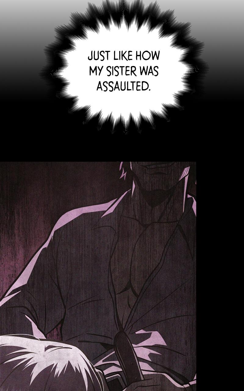 Surviving the Game as a Barbarian Chapter 36 — page 129